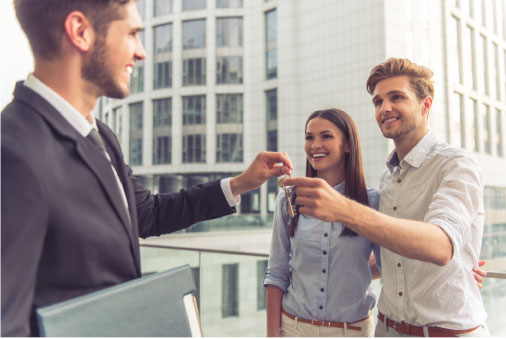 soumissions copropriete condo gatineau