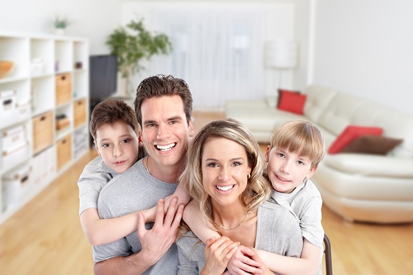 soumissions copropriete condo montreal