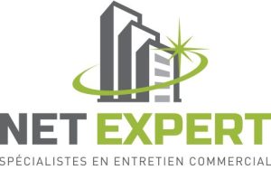 net expert